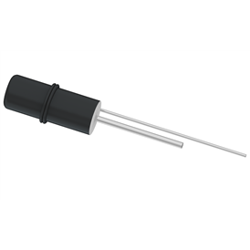 XB-SW-300DA ball switch