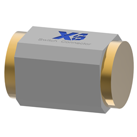 XB-SW-3150 vibration sensing element