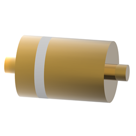 XB-SW-3300-30 tilt switch-A5