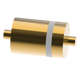 XB-SW-3300-30 tilt switch-A5