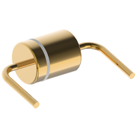XB-SW-3645-45L ball switch