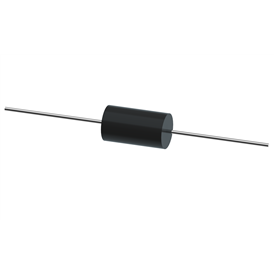 XB-SW-420 vibration sensing element