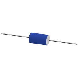 XB-SW-420 vibration sensing element
