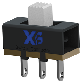 XB-SS-12F30