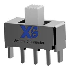 XB-SS-12F41