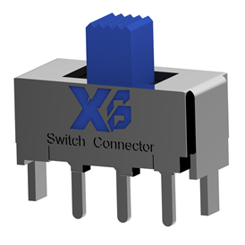 XB-SS-12F41