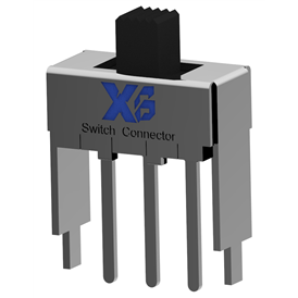 XB-SS-12F45