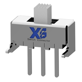 XB-SS-12F53