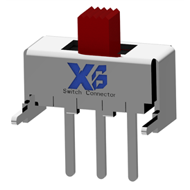 XB-SS-12F53