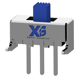 XB-SS-12F53