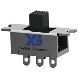 XB-SS-12F60