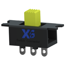 XB-SS-12F60