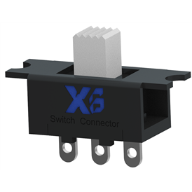 XB-SS-12F60