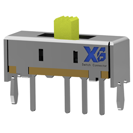 XB-SS-12H01