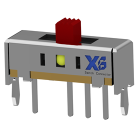 XB-SS-12H05