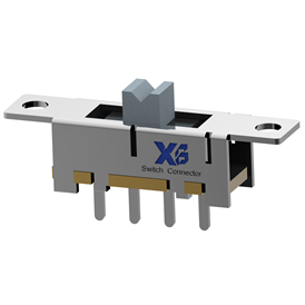 XB-SS-12L28