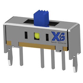 XB-SS13D07L4R