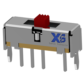 XB-SS-13D21
