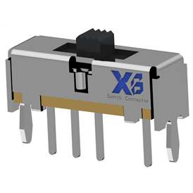 XB-SS-13D21