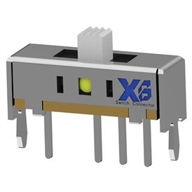 XB-SS-13D28