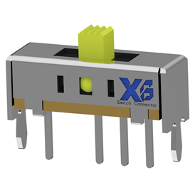 XB-SS-13D28
