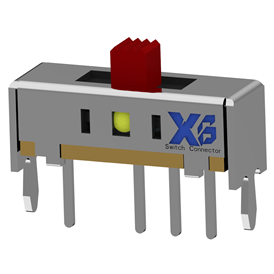 XB-SS-13D28