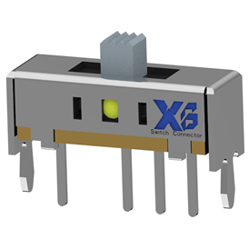 XB-SS-13D28
