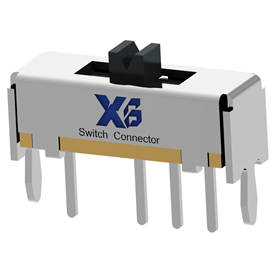XB-SS-13D29