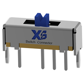 XB-SS-13D29