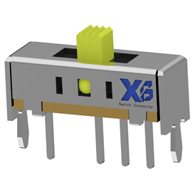 XB-SS-13 D 44型