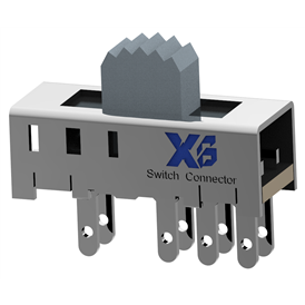 XB-SS-13E06 모델