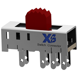 XB-SS-13E06 모델