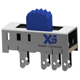 XB-SS-13E06 모델