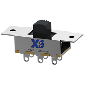 XB-SS-13 E 14型