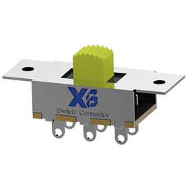 XB-SS-13 E 14型