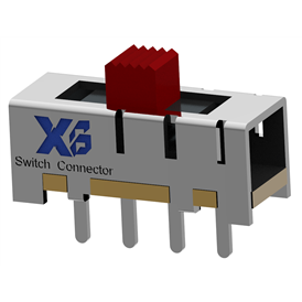 XB-SS-13 F 28タイプ