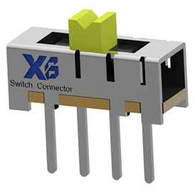 XB-SS-13 F 30型
