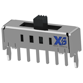 XB-SS14D07L5B