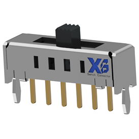 XB-SS-14D01형