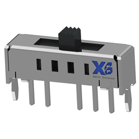 XB-SS-14D02형