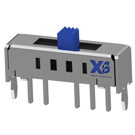 XB-SS-14D02형