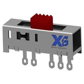 XB-SS-14E01형