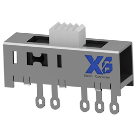 XB-SS-14E01형