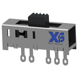 XB-SS-14 E 01型