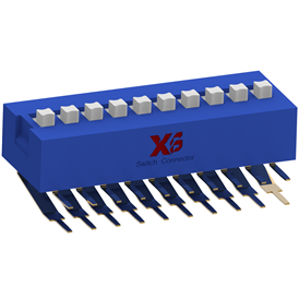 XB-DA-10BLP