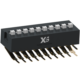 XB-DA-10BLP
