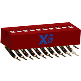 XB-DA-10BLS
