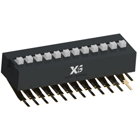 XB-DA-12億