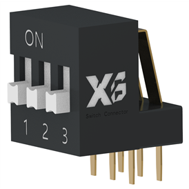 XB-DA-03XBLH