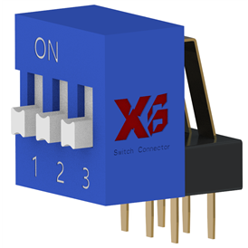 XB-DA-03XBLH